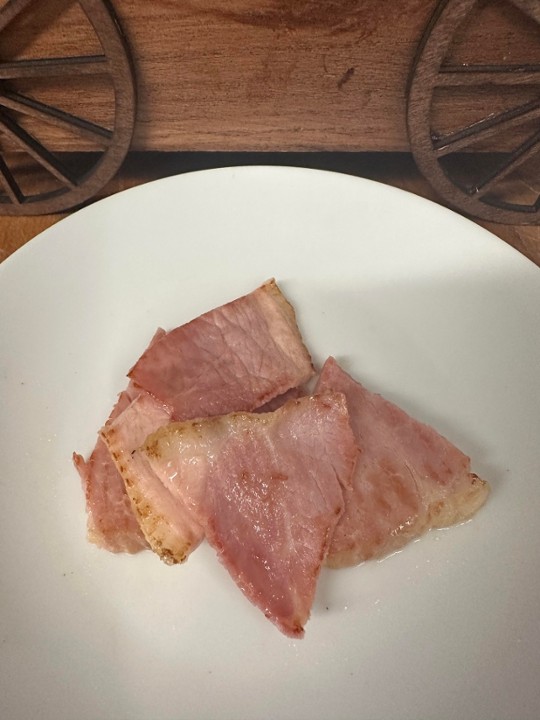 Ham Side