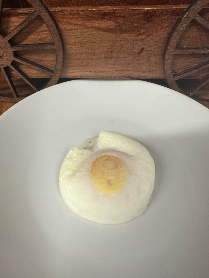 Egg (1) Side