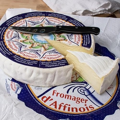 Fromage d'Affinois