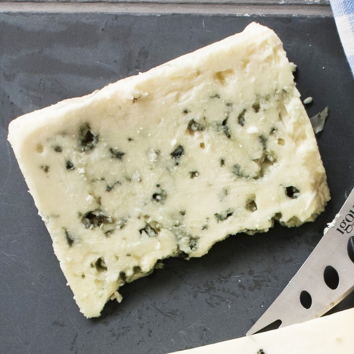 Roquefort