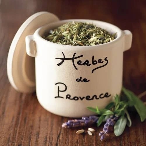 Anysetiers du Roy - Provence Herbs
