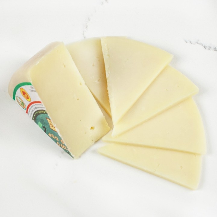 Pecorino Toscano Cheese