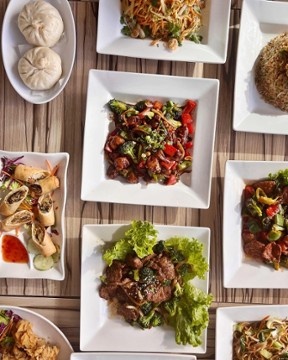 Alice & Friends' Vegan Kitchen - Edgewater 5812 N Broadway St