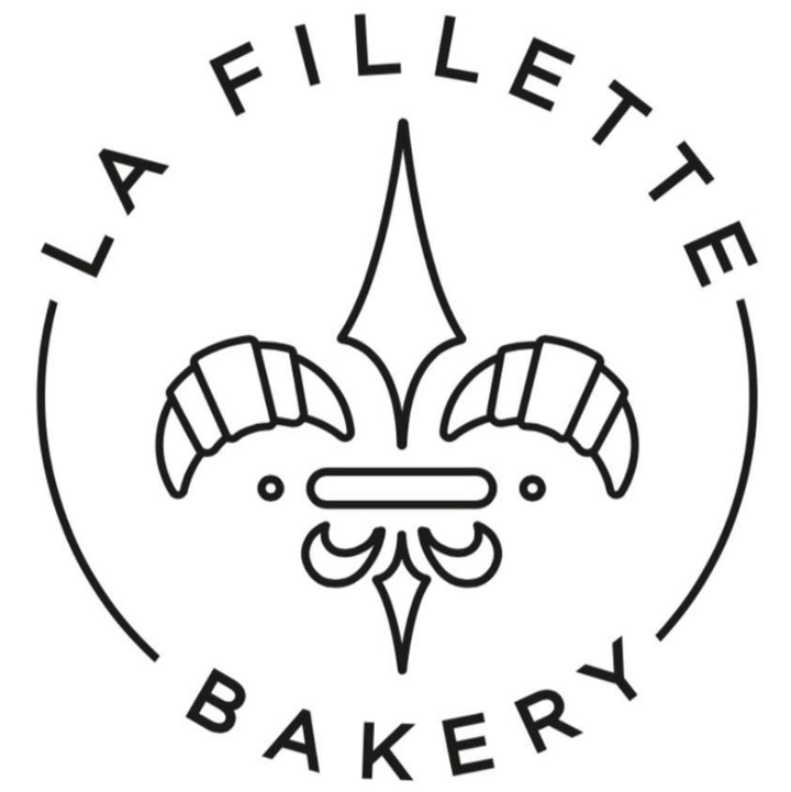 La Fillette Bakery 
