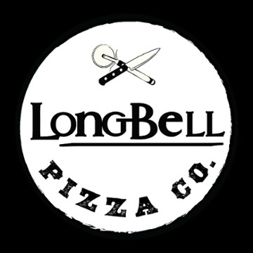 Long-Bell Restaurant