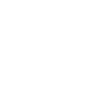 Romul's West