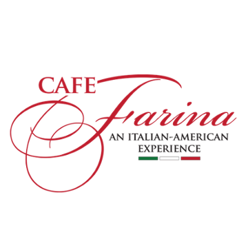 Cafe Farina