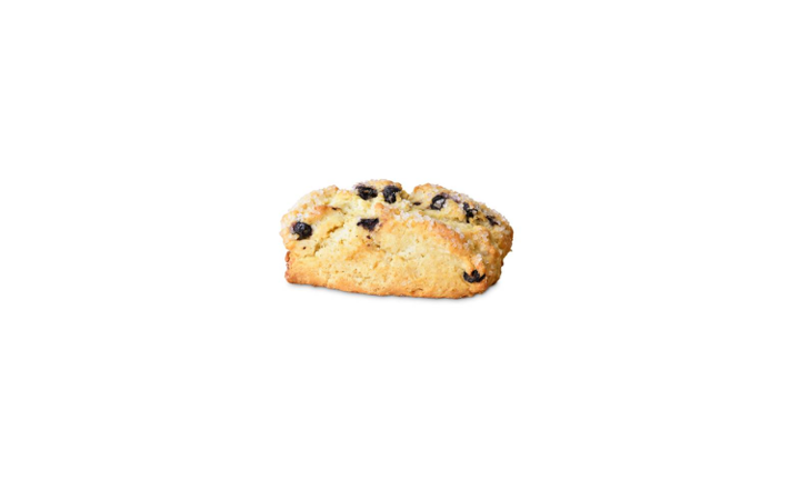 - Scone | Artisan Blueberry