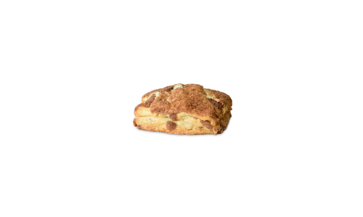 - Scone | Artisan Cinnamon