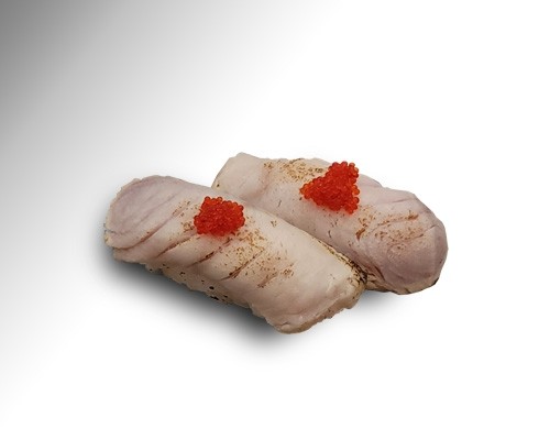 Albacore Sushi/Nigiri