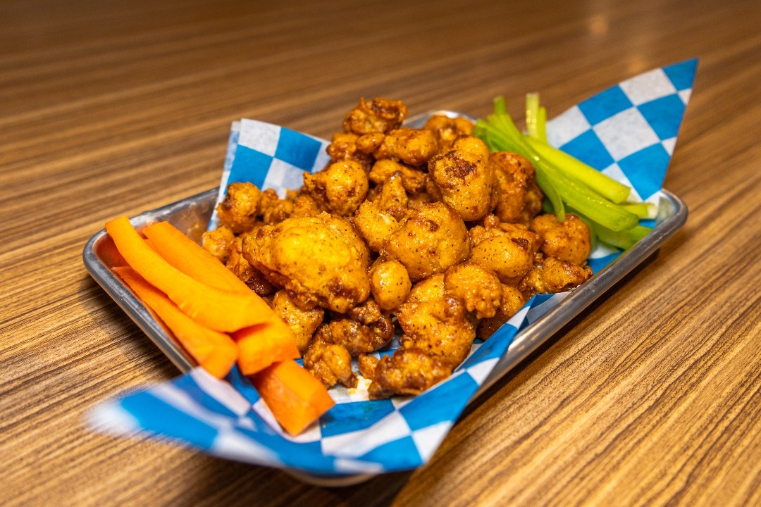 Icebreakers Bar & Grill