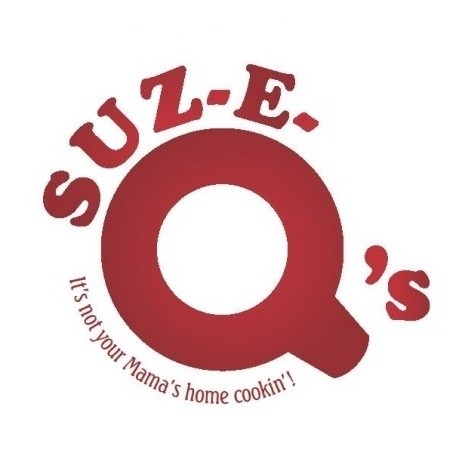 Suz-E-Q's Restaurant