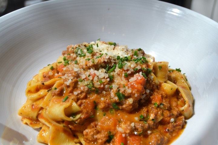 Bolognese