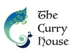 The Curry House