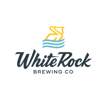 White Rock Brewing Co West Dallas