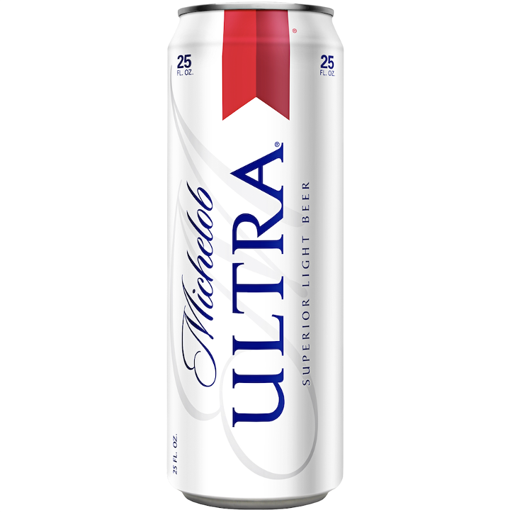 Michelob Ultra