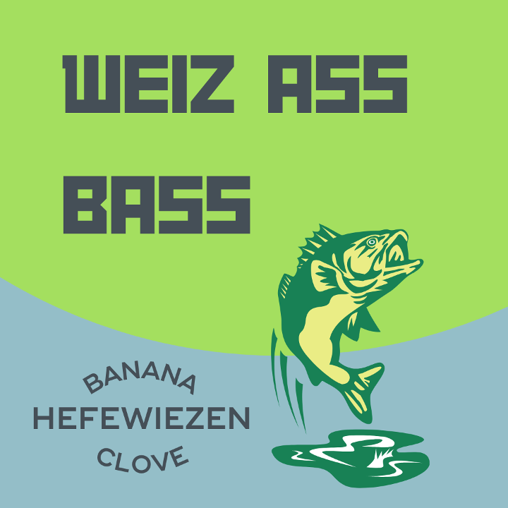 Weiz Ass Bass