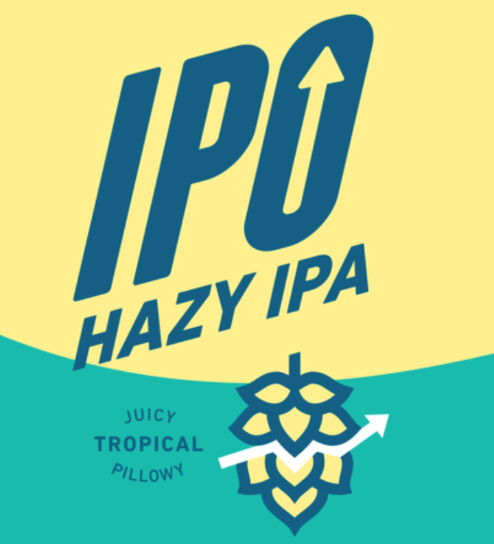 IPO IPA