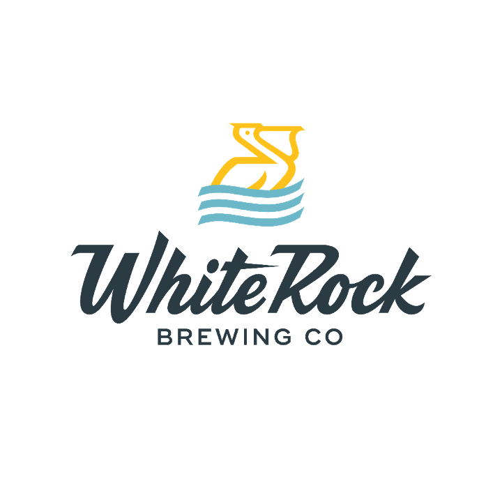 White Rock Brewing Co West Dallas
