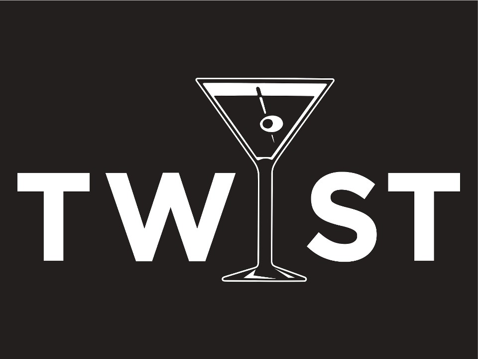 Twist Martini & Assoc.