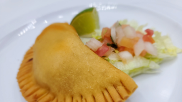 Tacos Y Mas - Far Rockaway