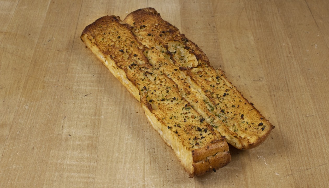 Garlic Bread Stick