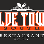 Old Town South