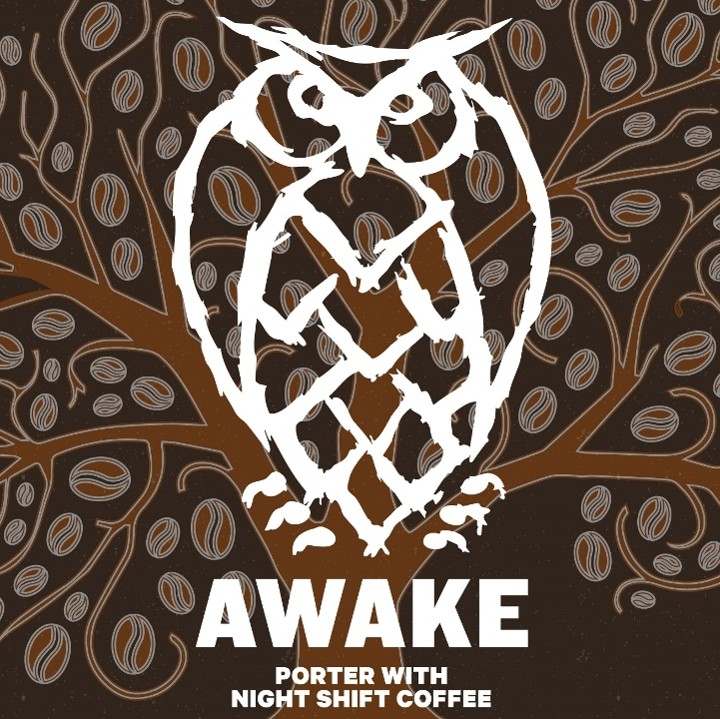 Awake 4-Pack