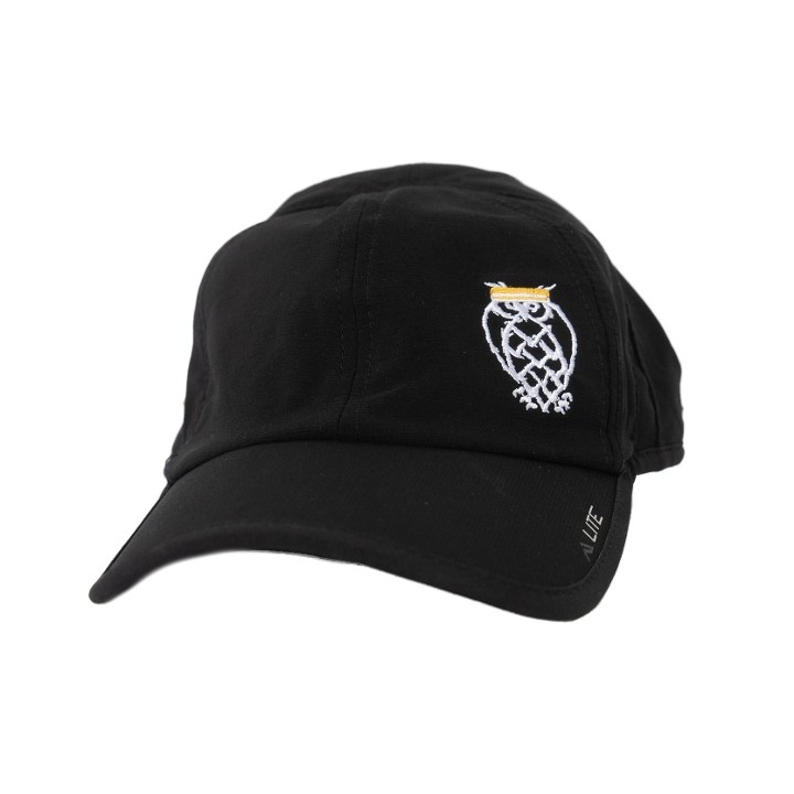 Hat, WP 5k Athletic