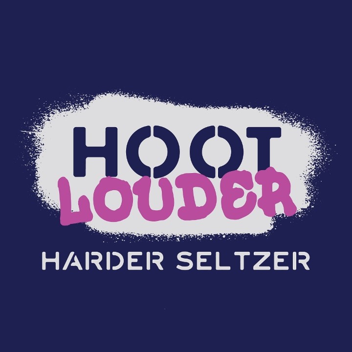 Hoot Louder 6pk