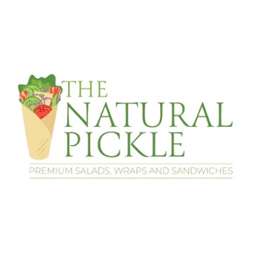 The Natural Pickle 92 Court Street