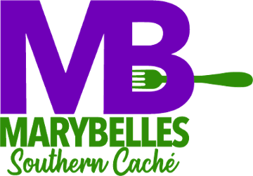 MaryBelles