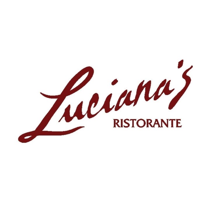 Luciana's Ristorante