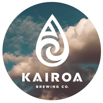 Kairoa Brewing Company University Heights