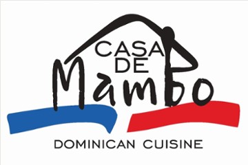 Casa de Mambo