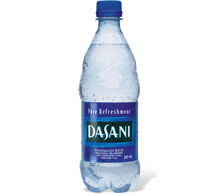 Dasani