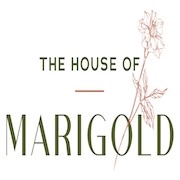 The House of Marigold