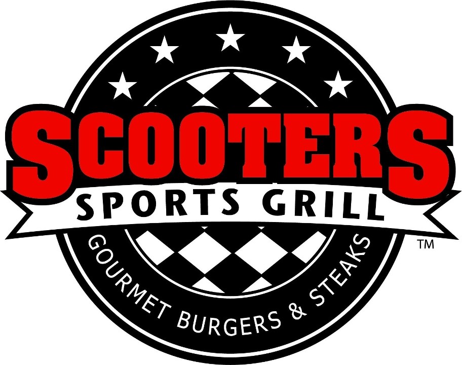 Scooters Sports Grill