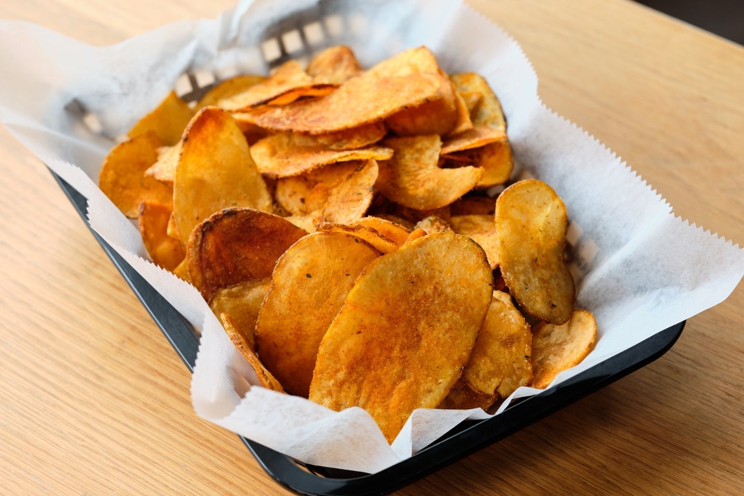 House Chips