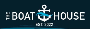 The Boathouse