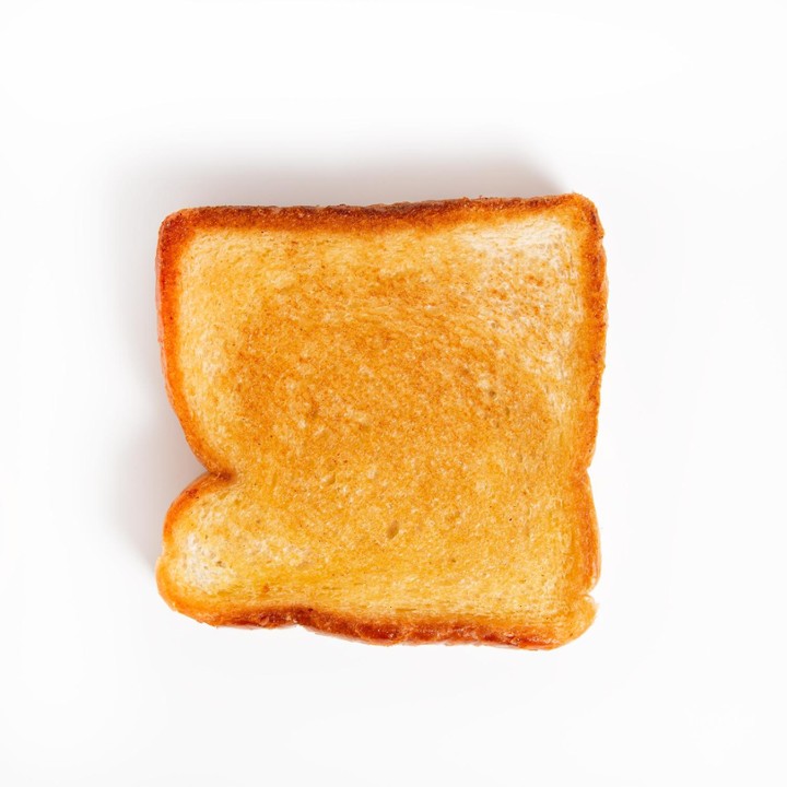 Texas Toast