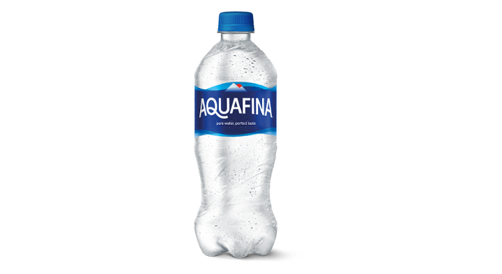 Aquafina Water