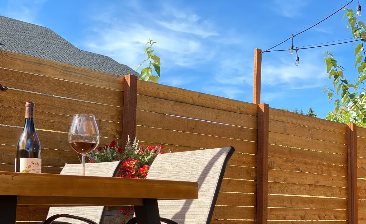 Trellis Dundee