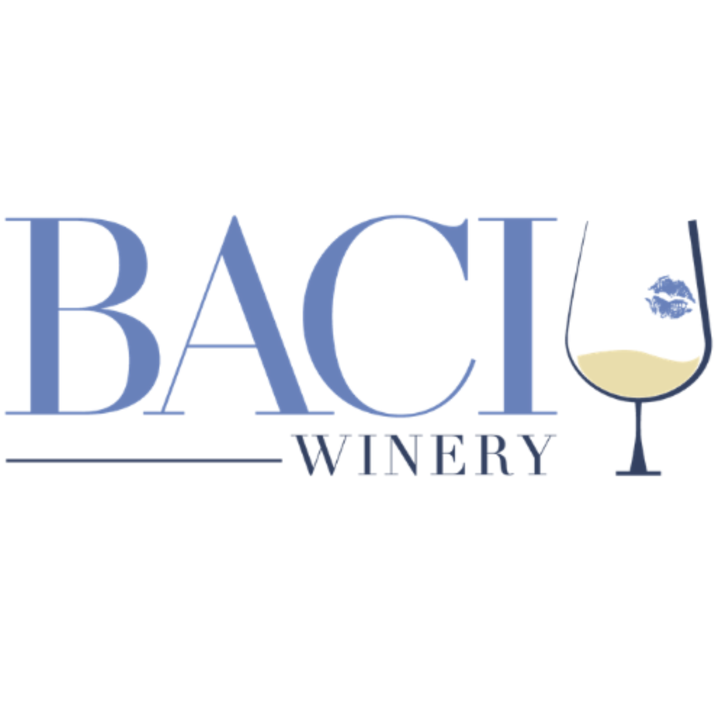 Baci Winery