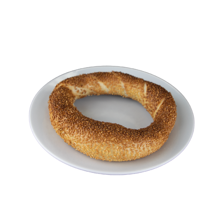 Simit