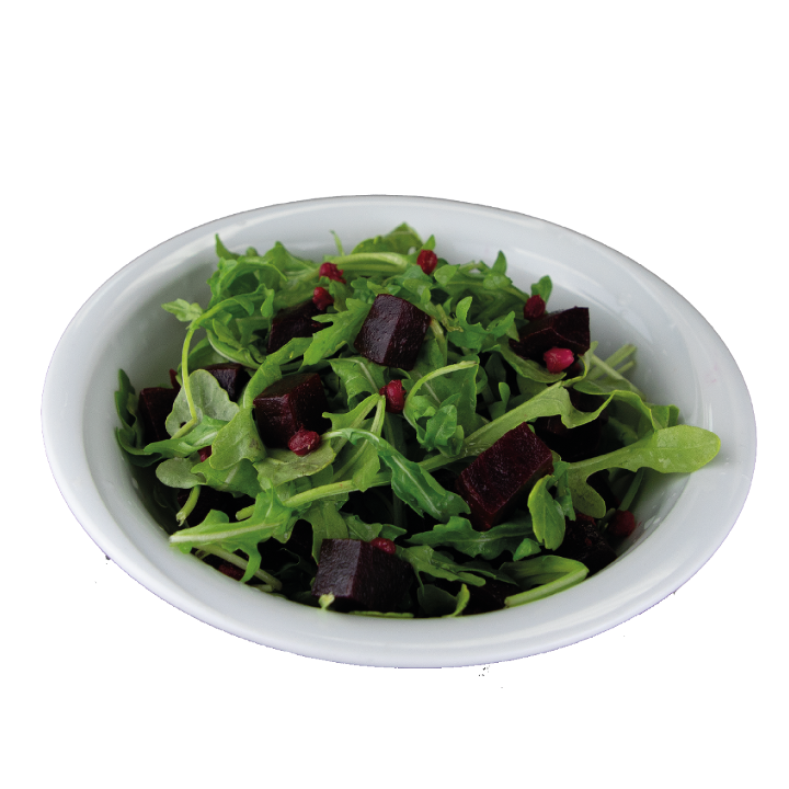 Beetroot Salad #S1