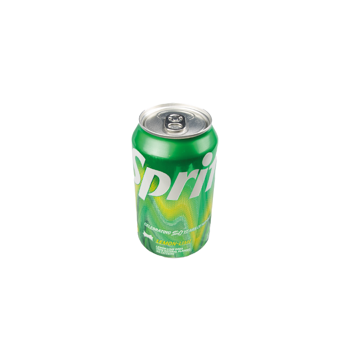 Sprite