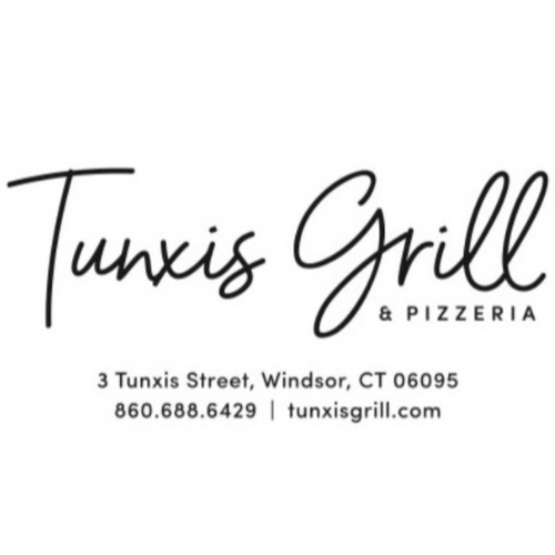 Tunxis Grill & Pizzeria