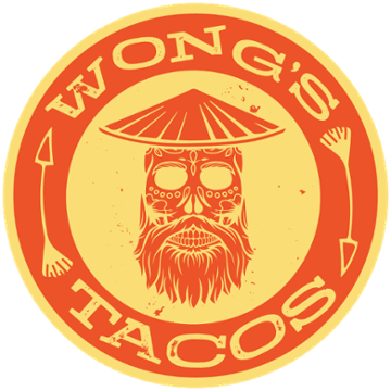 Wong's Tacos - Midlothian