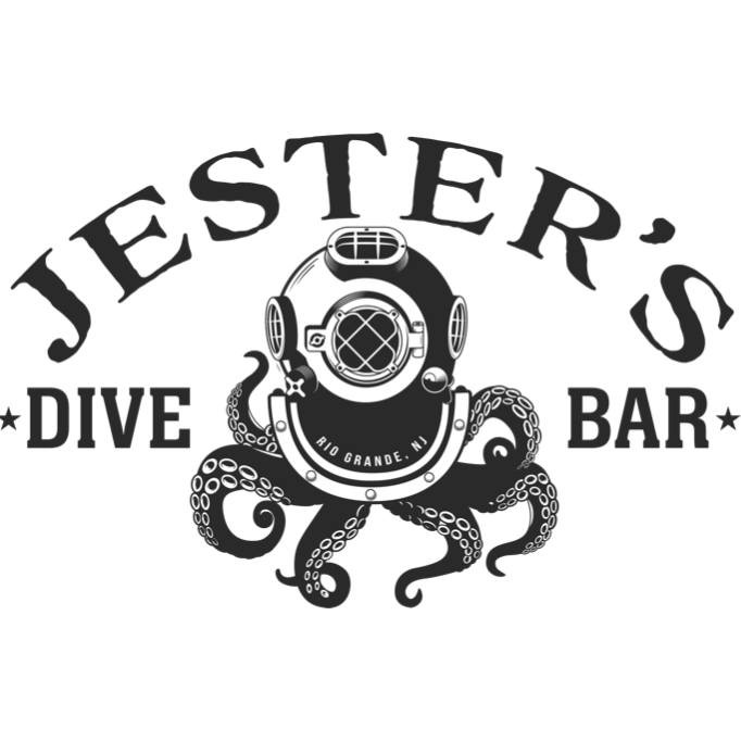 Jester's Dive Bar
